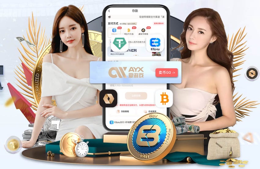 yabo的app 从零开始：掌握标准动作吊单杠的秘诀！