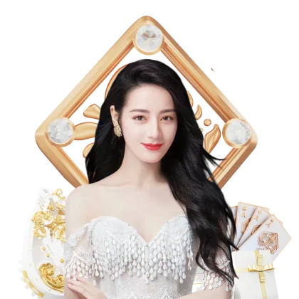yabo的app 乒乓球台性能说明