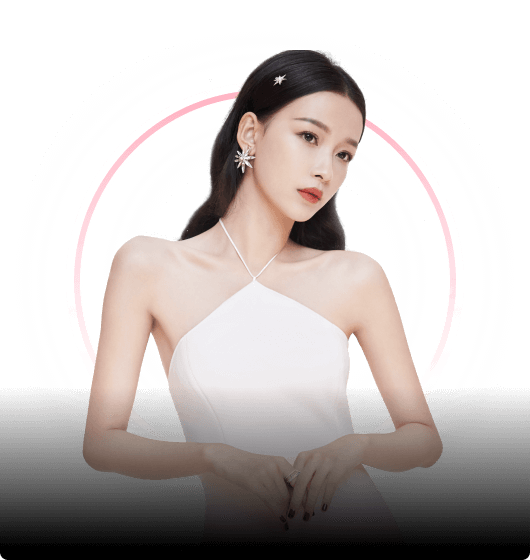 yabo的app 彩色塑胶跑道妙招大揭秘！你知道吗？