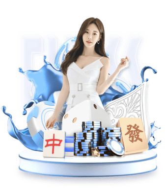 yabo的app 田径装备器材有哪些种类
