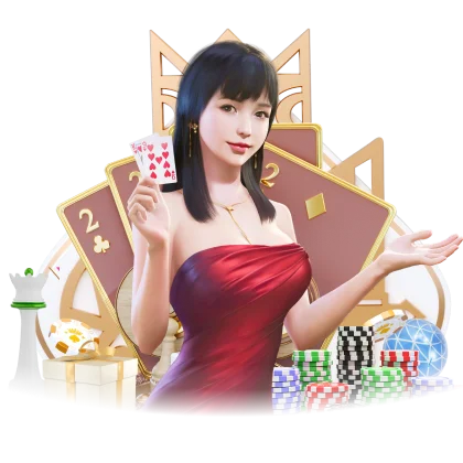 yabo官网 室内篮球健身app