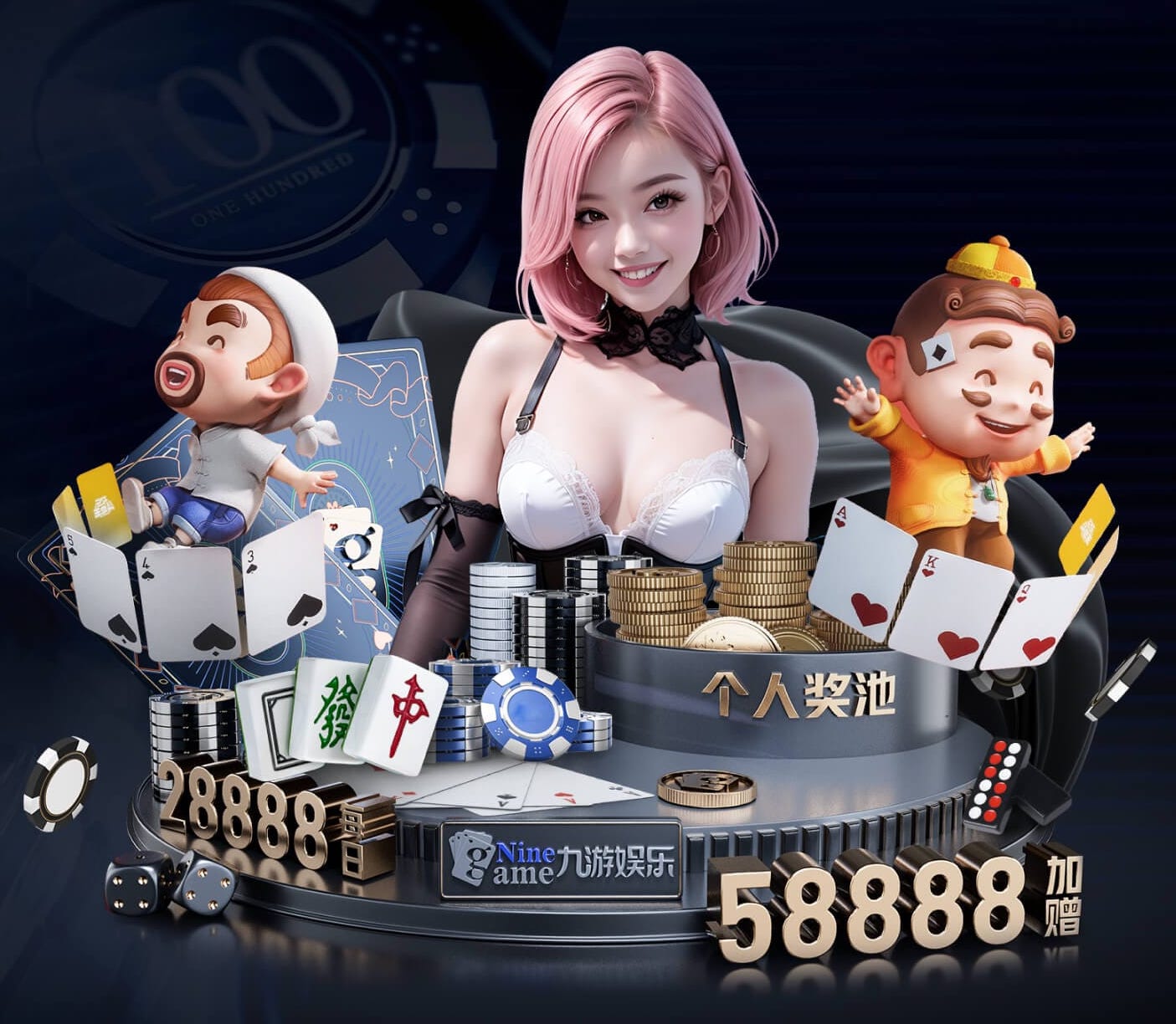 yabo的app 欢笑伴随！室外游乐场最新儿童滑梯踏脚项目等你来玩