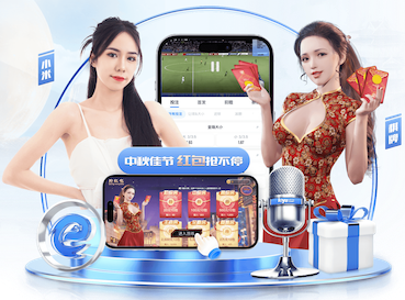 yaboapp 怎么练足球没器材好