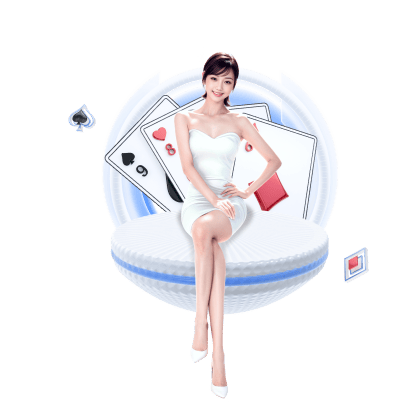 yabo在线 如何选择适合儿童的健身器械？